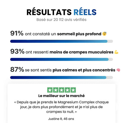 مجمع المغنيسيوم الشامل