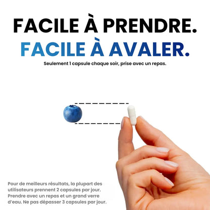 مجمع المغنيسيوم الشامل