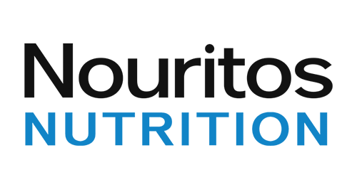 Nouritos